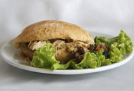 Cras iaculis ultricies